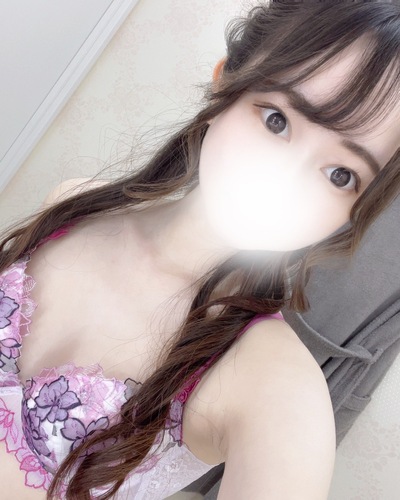 おとね 色白モチ肌アイドル系合法ロリ さんの写真