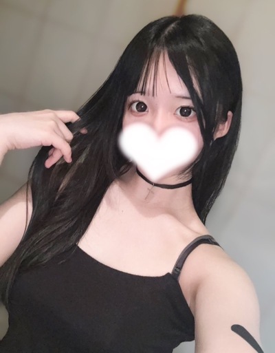 のの 清楚素人アイドル系スレンダーさんの写真