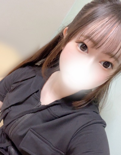 おとね 色白モチ肌アイドル系合法ロリ さんの写真