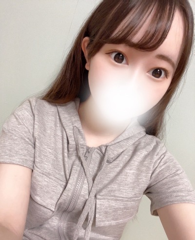 おとね 色白モチ肌アイドル系合法ロリ さんの写真